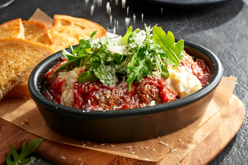 Courtyard By Marriott Omaha Bellevue At Beardmore Event Center Luaran gambar