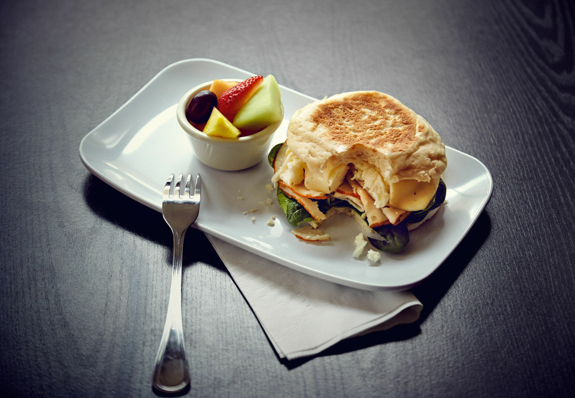 Courtyard By Marriott Omaha Bellevue At Beardmore Event Center Luaran gambar